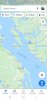 Screenshot_20200817-145044_Maps.jpg