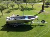 20200715_101640.jpg