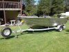 20200715_101822.jpg