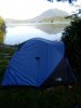 image000000camp.jpg