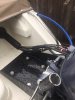 cables 2.jpg