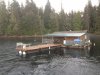 Winter-Harbour-Cabin-4.jpg