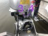 ED1938D8-789E-402D-929F-E91253A47BAB.jpeg