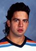 travis-green-1996-52.jpg