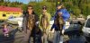 20200826_191632.jpg