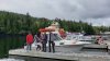 20200824_121634.jpg