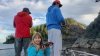 20200827_191037.jpg