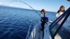 20200826_181031.jpg