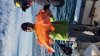 20200825_161153.jpg