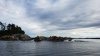 20200827_175154.jpg