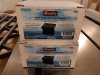 downrigger mounts 1025.jpg