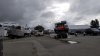 20200831_095458.jpg