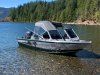 boat.jpg