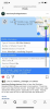 D371B0CD-9B99-4D80-BBE9-2AA8E48892B6.png