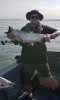 20200904_163318.jpg