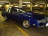 IMG-20200909-WA0001.jpg
