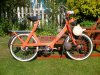1974 Pli-Solex 01.JPG