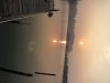 DC723BAB-6AA8-445A-8E72-EDD7E4B83408.jpeg