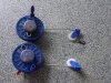 DSC01216.JPG