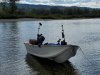 20200919_121829.jpg