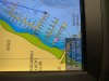 00E15857-F6BF-401D-AA4D-CEAB660B8043.jpeg