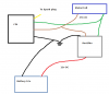 98hp-wires.png