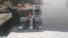 20200913_114538_resized.jpg