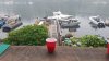 20200914_163807_resized.jpg