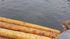 20200915_145028_resized.jpg