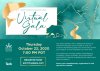 PSF Virtual Gala E-vite.jpg