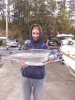 IMG_20201003_150602337.jpg