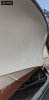 60095ECE-B5D8-4BC7-9522-D56EBCB3D235.jpeg