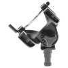 Scotty R5-1.jpg