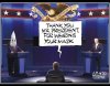 17F70385-6EA8-4A9B-9328-49AAD2B72524.jpeg