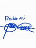 Notes_201006_141733_1.jpg