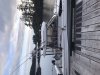 60DD8AA1-DA13-4C70-9F8E-121679533069.jpeg