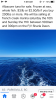B6920F8D-2A09-4911-906E-17C02052404F.png