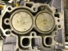 motor.jpg