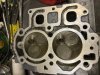 motor2.jpg