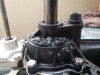 20201017_094120.jpg