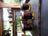 20201017_112926.jpg