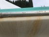 Rub Rail.JPG