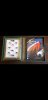 Screenshot_20201018-165203_Gallery.jpg