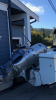 AE10C6C6-B951-421A-B181-03FD4209F752.png