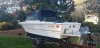 20201024_163632.jpg