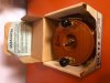 Any Size Peetz Reel in the Box.jpg