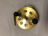 Brass Peetz Reel.jpg