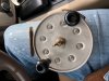 Stainless Peetz Reel.jpg