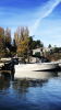 B2640B5F-8E14-4FB1-ABD3-11FE4E5D9A37.png