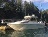 boat.jpg
